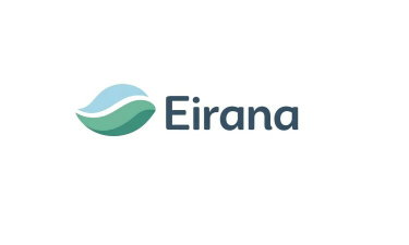 Eirana logo