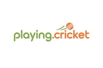playing.cricket