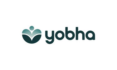 Yobha.com - Creative brandable domain for sale