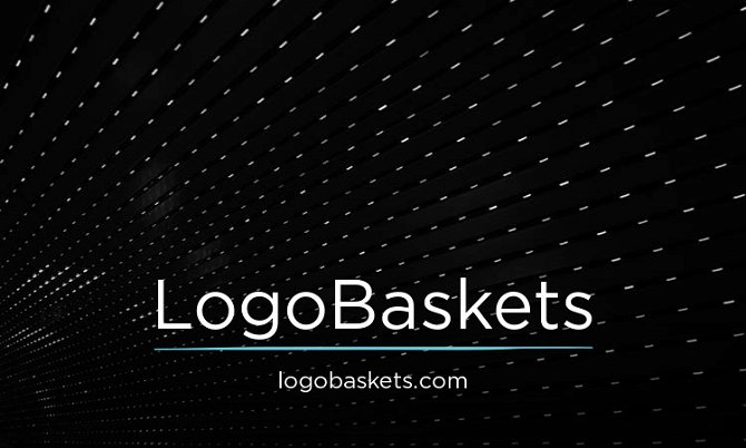 LogoBaskets.com