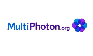 MultiPhoton.org - Creative brandable domain for sale