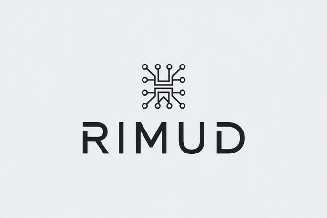 Rimud.com