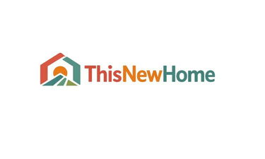 ThisNewHome.com is for sale