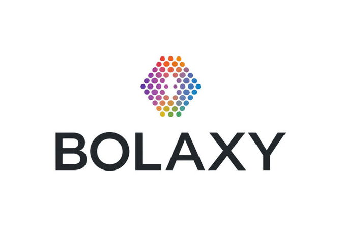 Bolaxy.com