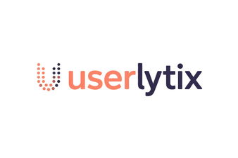 UserLytix.com - Creative brandable domain for sale