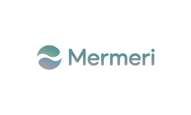 Mermeri.com