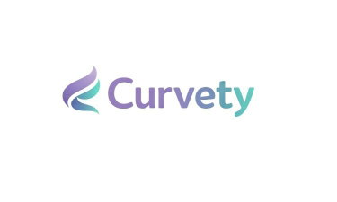 Curvety.com