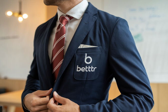 Betttr.com