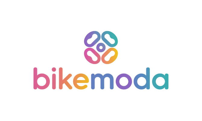 BikeModa.com