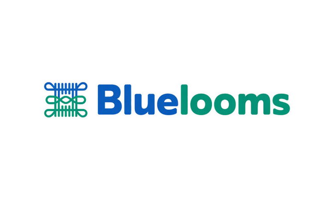 BlueLooms.com
