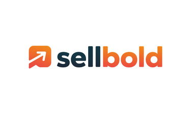 SellBold.com