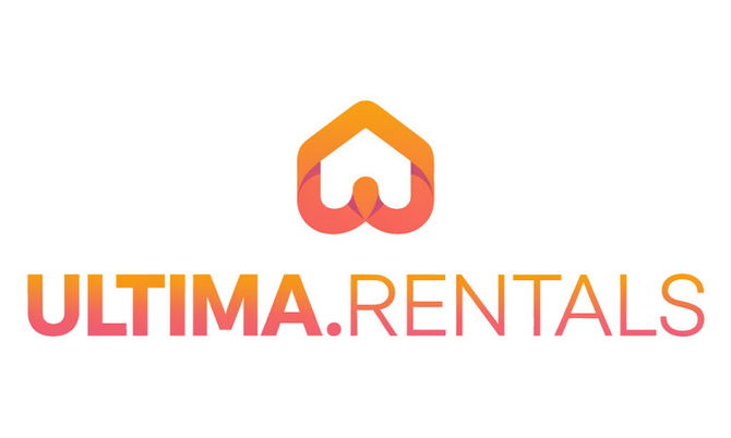 Ultima.rentals
