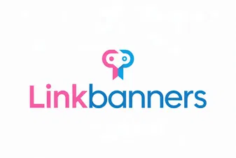 LinkBanners.com