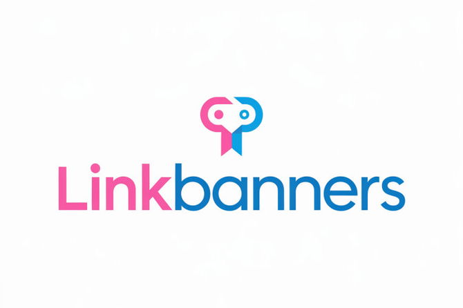 LinkBanners.com