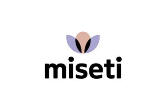 Miseti.com - Creative brandable domain for sale
