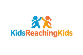 KidsReachingKids.com - Creative brandable domain for sale