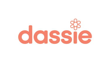 Dassie.com - Creative brandable domain for sale