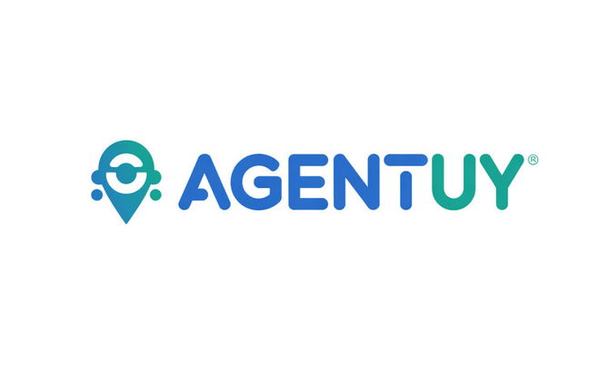 Agentuy.com