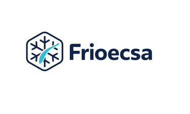 Frioecsa.com - Creative brandable domain for sale