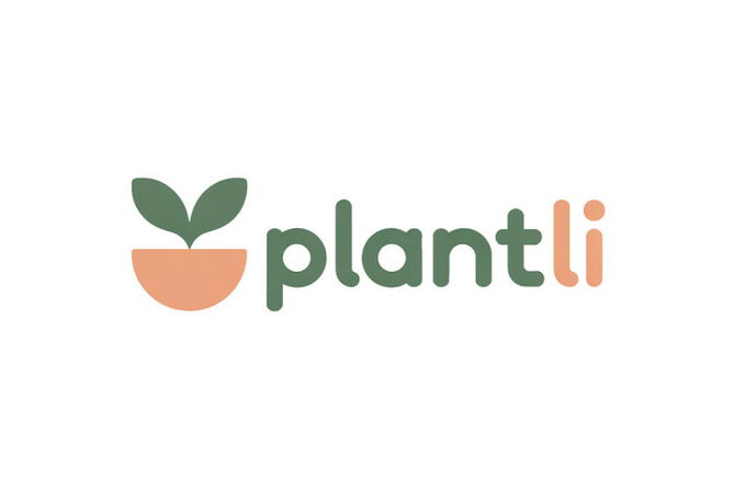 Plantli.com