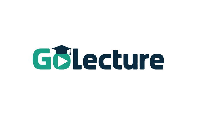 Golecture.com