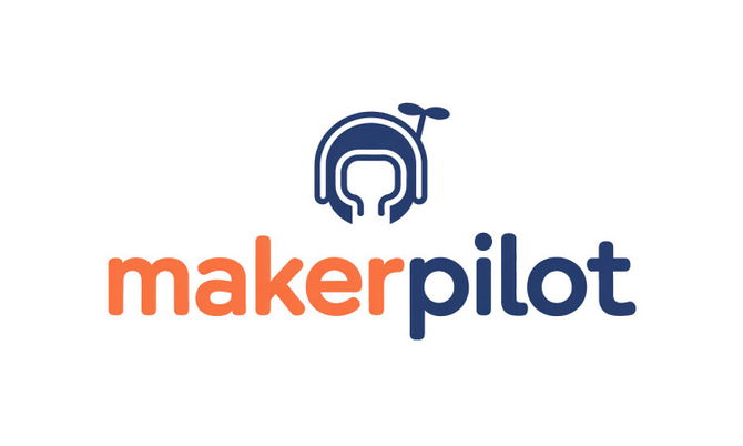 MakerPilot.com