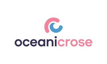 OceanicRose.com - Creative brandable domain for sale