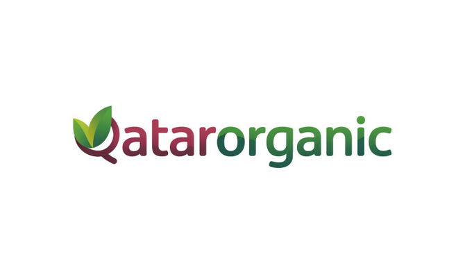QatarOrganic.com