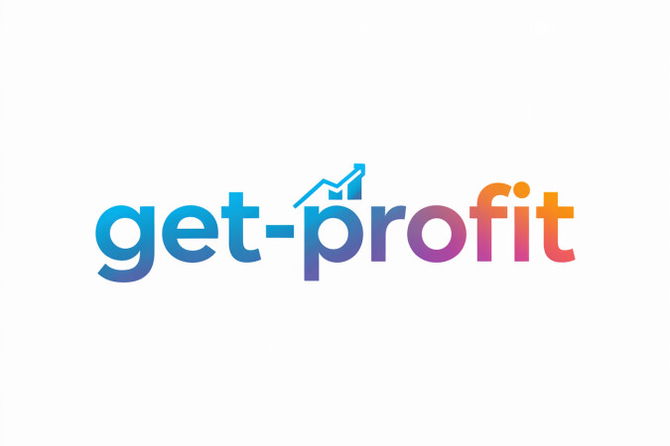 Get-Profit.com