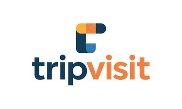 TripVisit.com