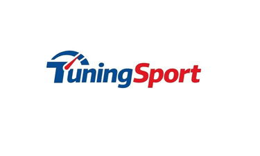TuningSport logo