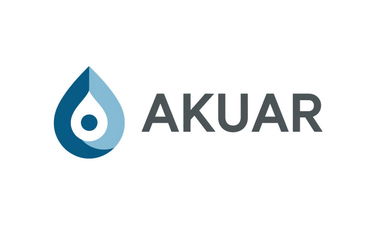 AKUAR.com is for sale