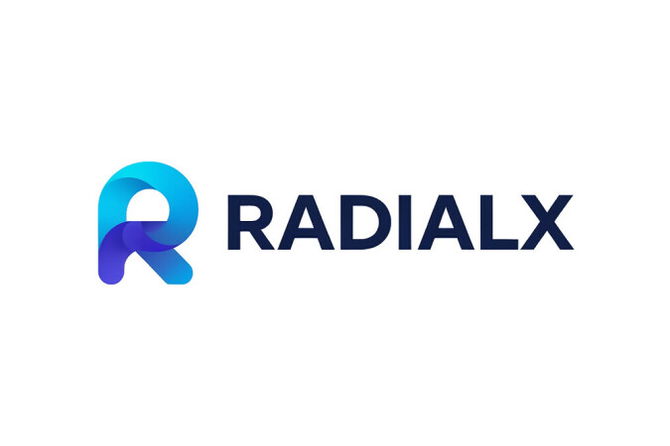 RadialX.com