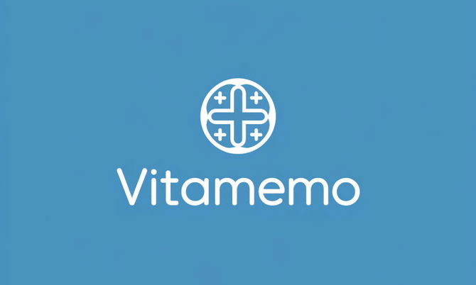 VitaMemo.com
