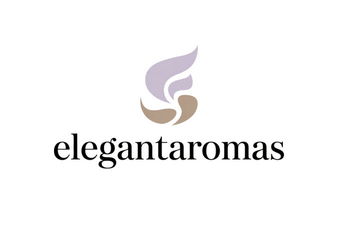 ElegantAromas.com
