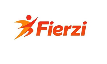 Fierzi.com is for sale