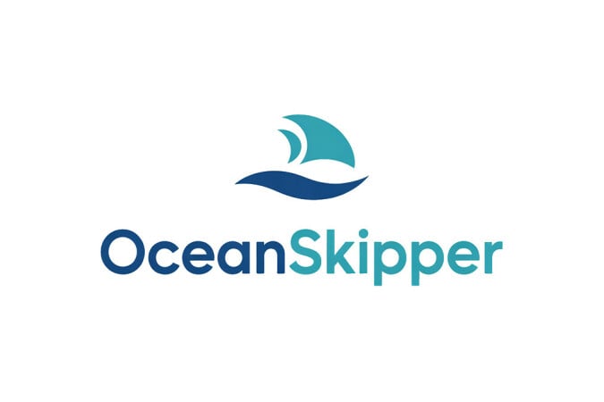 OceanSkipper.com