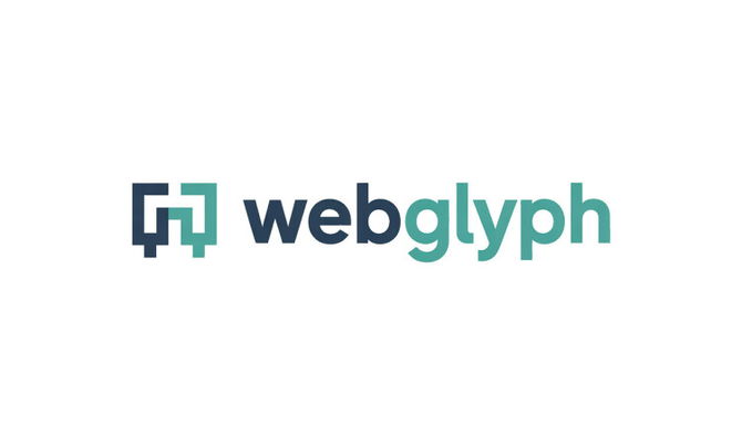 WebGlyph.com