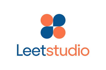 LeetStudio.com - Creative brandable domain for sale