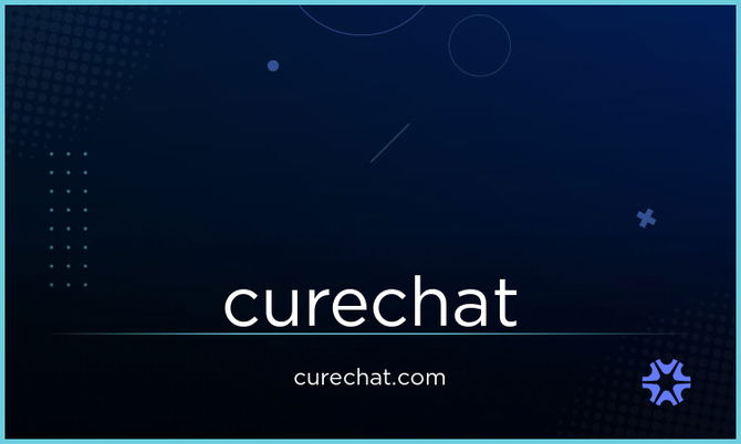 CureChat.com