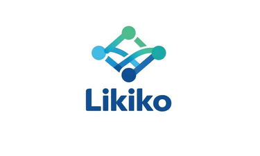 Likiko logo