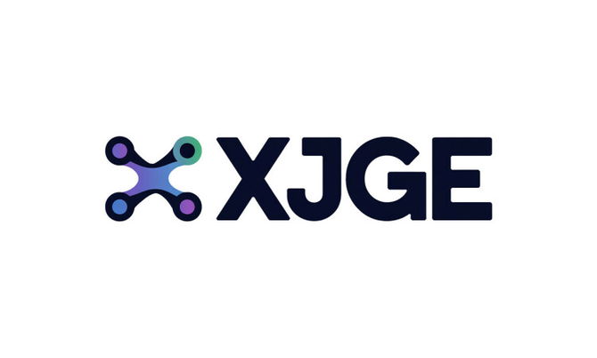 XJGE.com