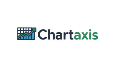 ChartAxis.com - Creative brandable domain for sale