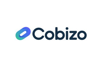 Cobizo logo