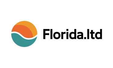 Florida.ltd - Creative brandable domain for sale
