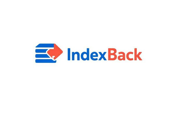 IndexBack.com