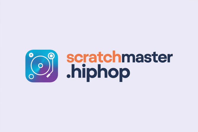 ScratchMaster.hiphop