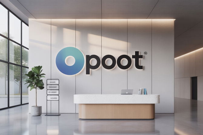 Opoot.com — 2