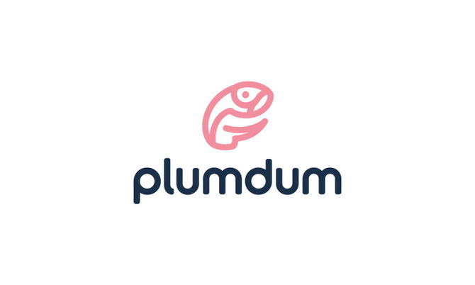 PlumDum.com