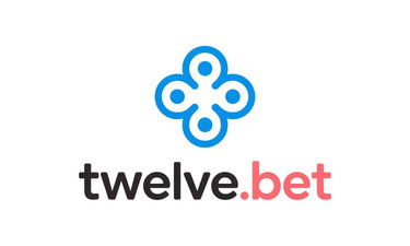 Twelve.bet